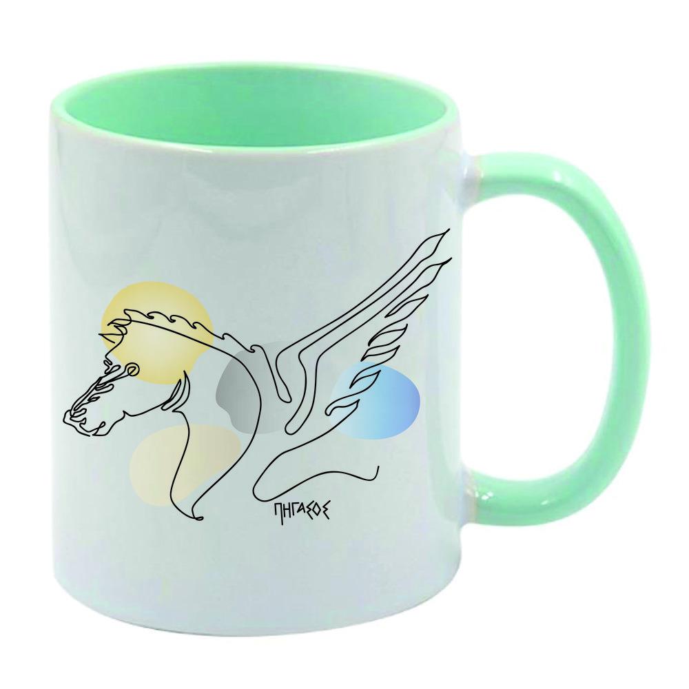 ΚΟΥΠΑ ΠΗΓΑΣΟΣ.jpg